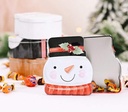 cookie-jars-snowman-shaped-christmas-coo-6.jpg