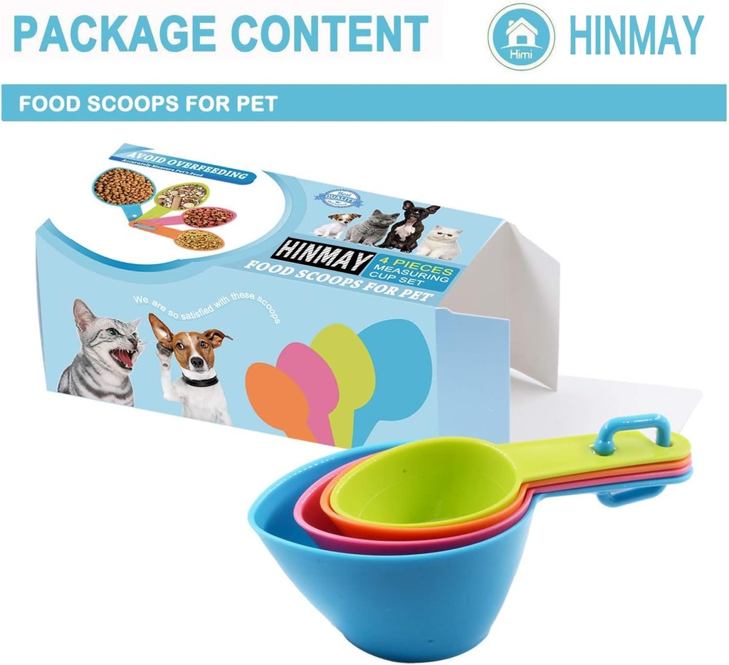 pet-food-scoops-plastic-measuring-cups-s-5.jpg