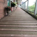 anti-slip-decking-strips---pack-of-5-16--3.jpg