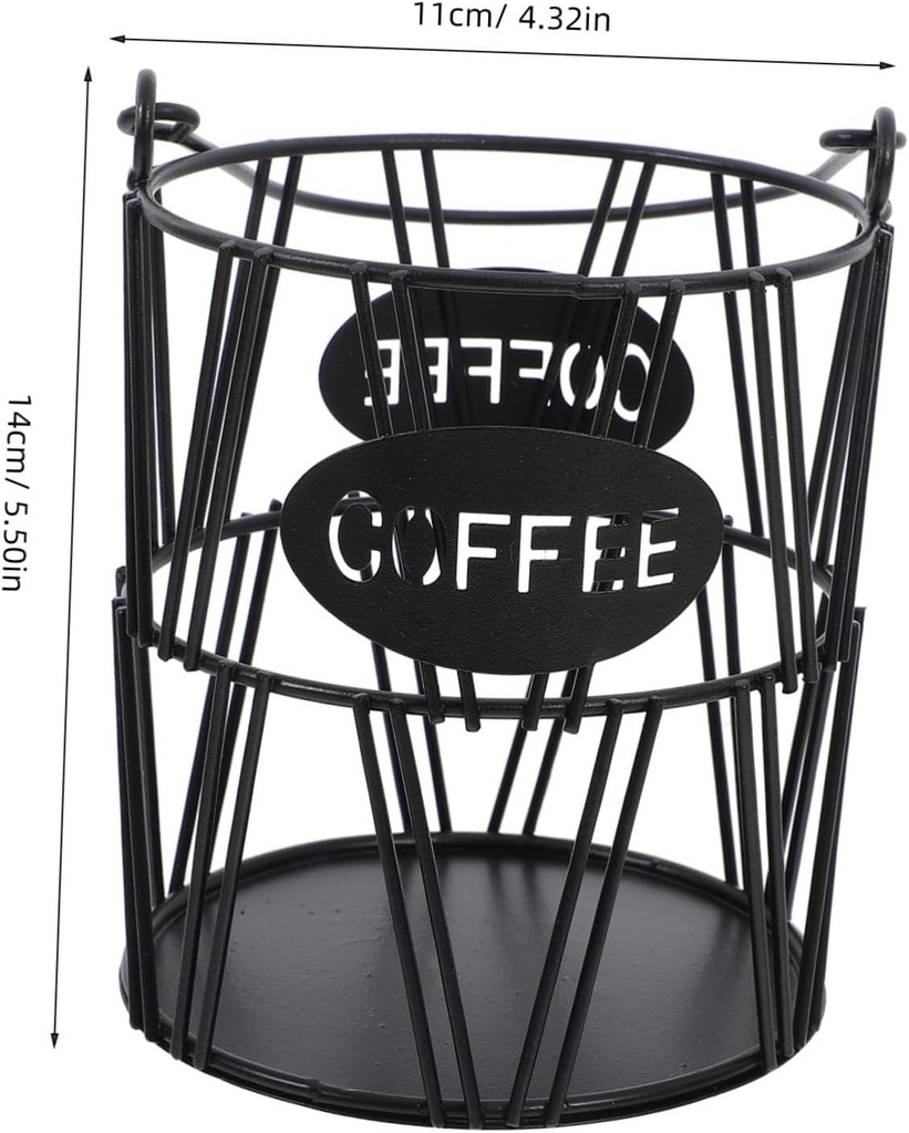 coffee-storage-holder-sturdy-iron-tea-ba-2.jpg