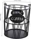 coffee-storage-holder-sturdy-iron-tea-ba-2.jpg