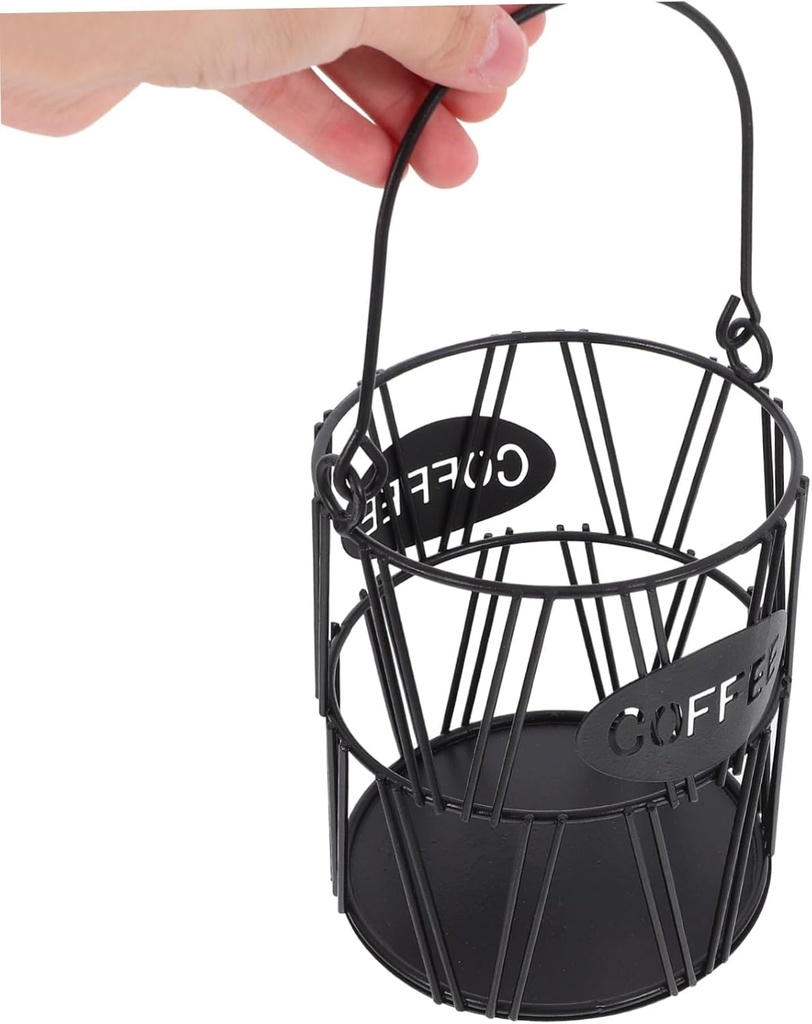 coffee-storage-holder-sturdy-iron-tea-ba-3.jpg