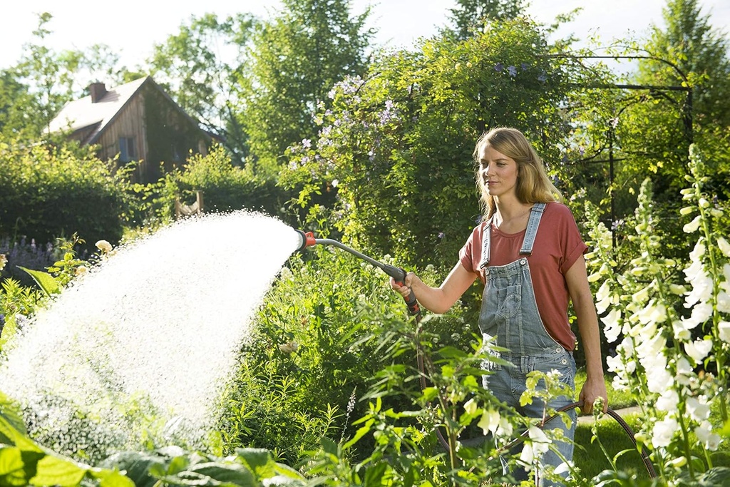 gardena-18332-watering-wand-29-sprayer-w-4.jpg