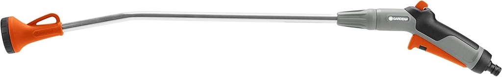 gardena-18332-watering-wand-29-sprayer-w-5.jpg