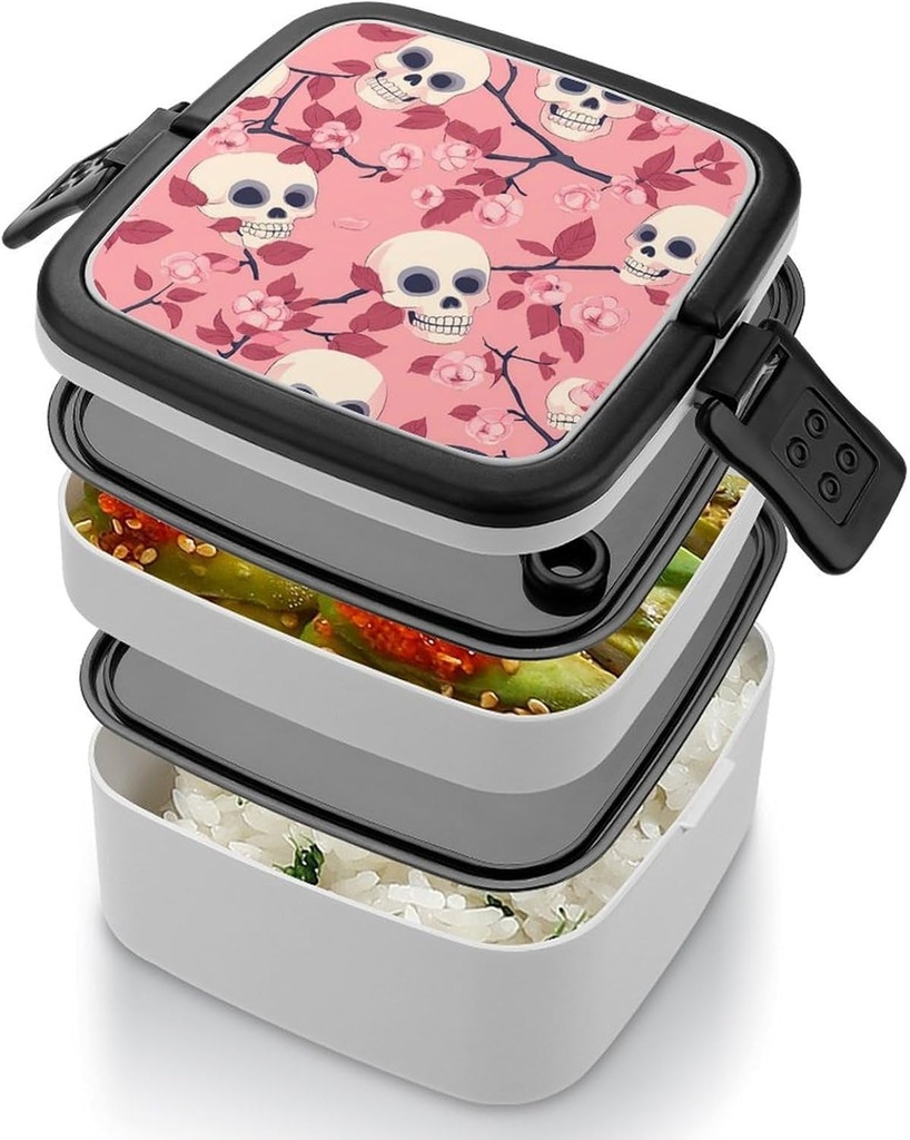 cherry-flowers-skulls-stackable-bento-bo-4.jpg