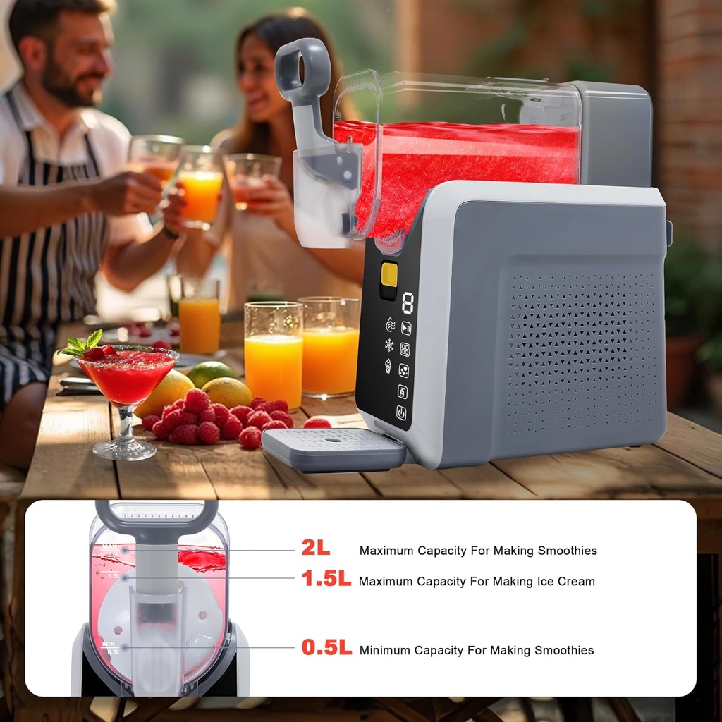 slushie-machine---slushy-machine-for-hom-5.jpg