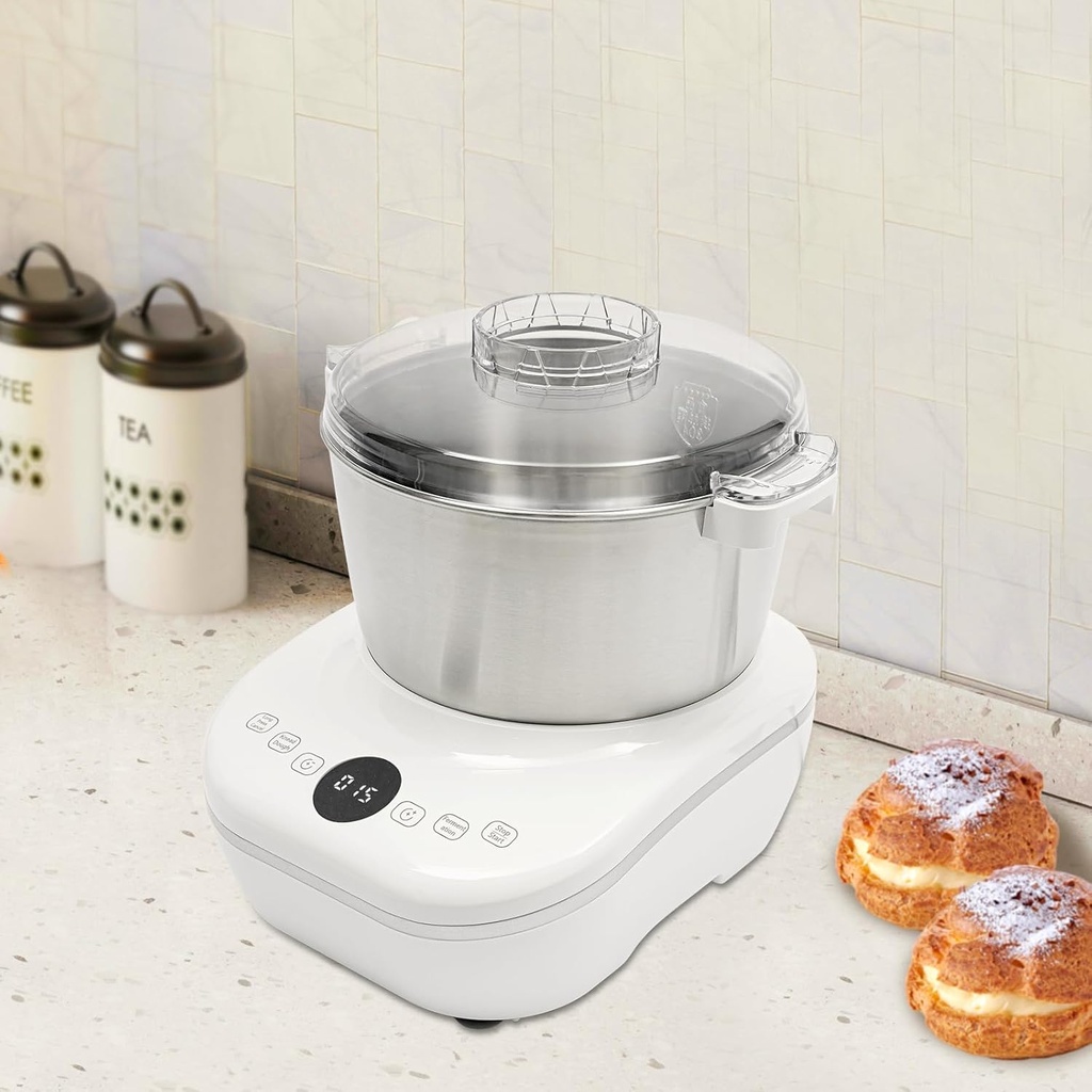 electric-dough-maker-with-ferment-functi-5.jpg