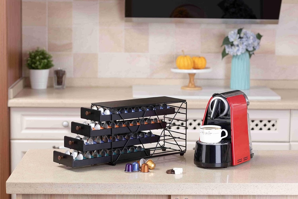 zcdcp-coffee-pod-holder-drawer-storage-c-2.jpg