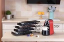 zcdcp-coffee-pod-holder-drawer-storage-c-2.jpg