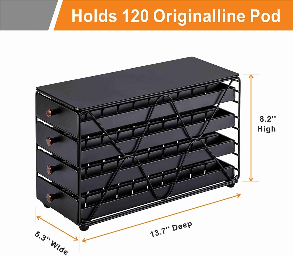 zcdcp-coffee-pod-holder-drawer-storage-c-3.jpg