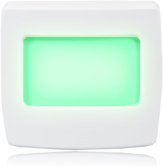 maxxima-mini-green-always-on-led-night-l-3.jpg