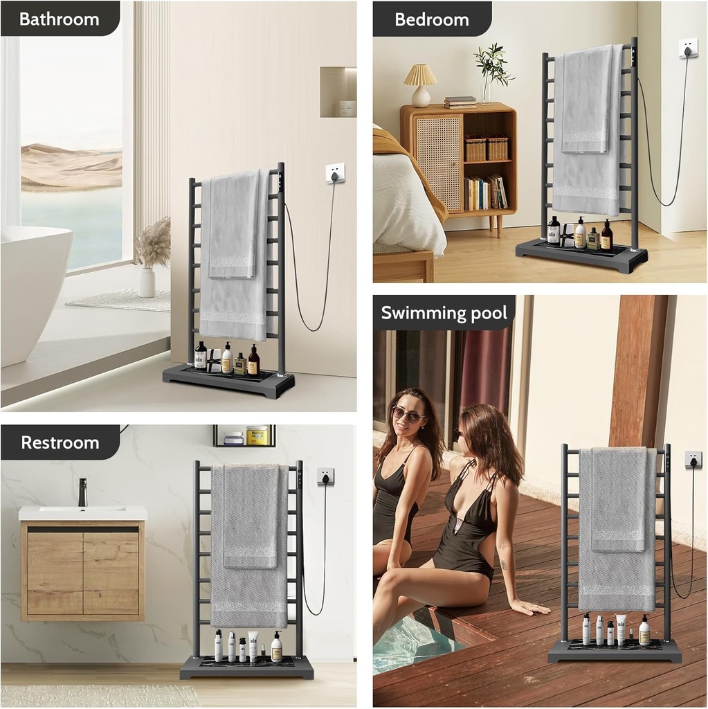 standing-towel-warmer-racks-for-bathroom-6.jpg