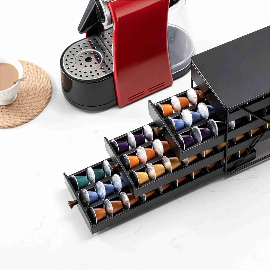 zcdcp-coffee-pod-holder-drawer-storage-c-6.jpg