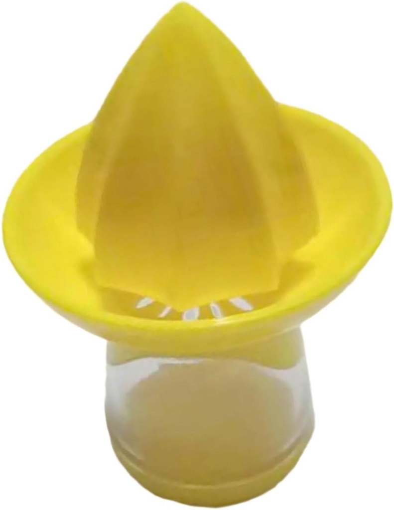 lemon-squeezer-hand-press-manual-juicer--4.jpg