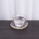 clear-cold-sake-glasses-serving-set-4-pc-3.jpg