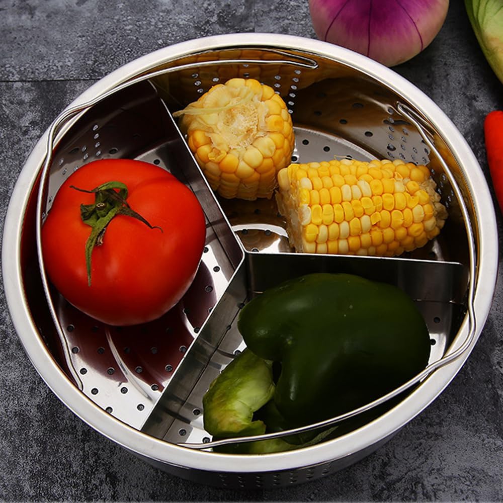 steamer-basket-for-instant-pot-pressure--2.jpg
