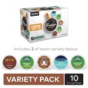 keurig-famous-favorites-variety-pack-sin-2.jpg