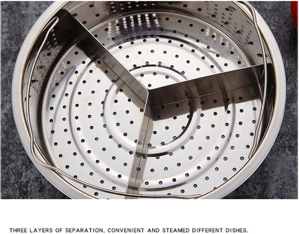 steamer-basket-for-instant-pot-pressure--3.jpg