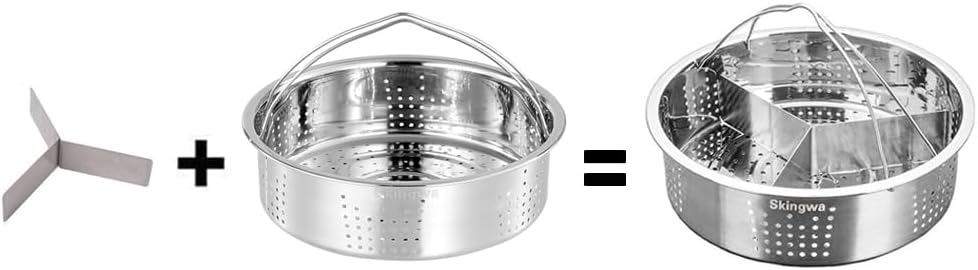 steamer-basket-for-instant-pot-pressure--4.jpg