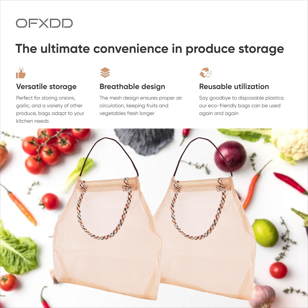 mesh-grocery-bag---hanging-onion-garlic--3.jpg