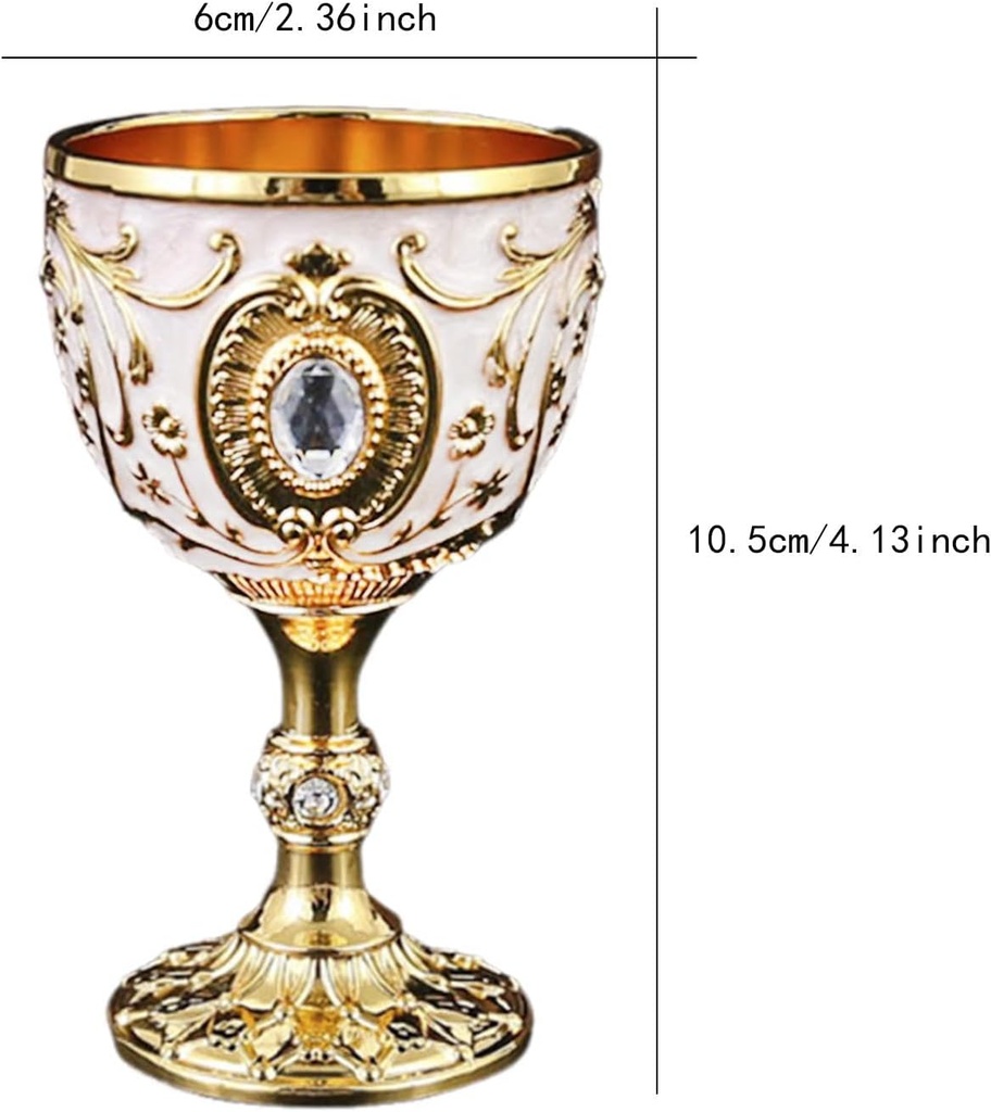 embossed-water-goblet-drinking-cup-gift--2.jpg