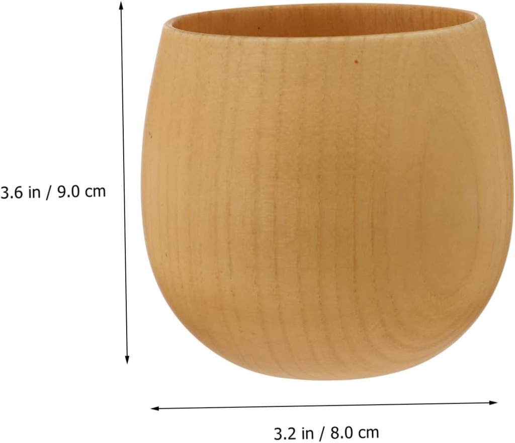 luxshiny-elegant-wooden-drinking-cup-smo-2.jpg