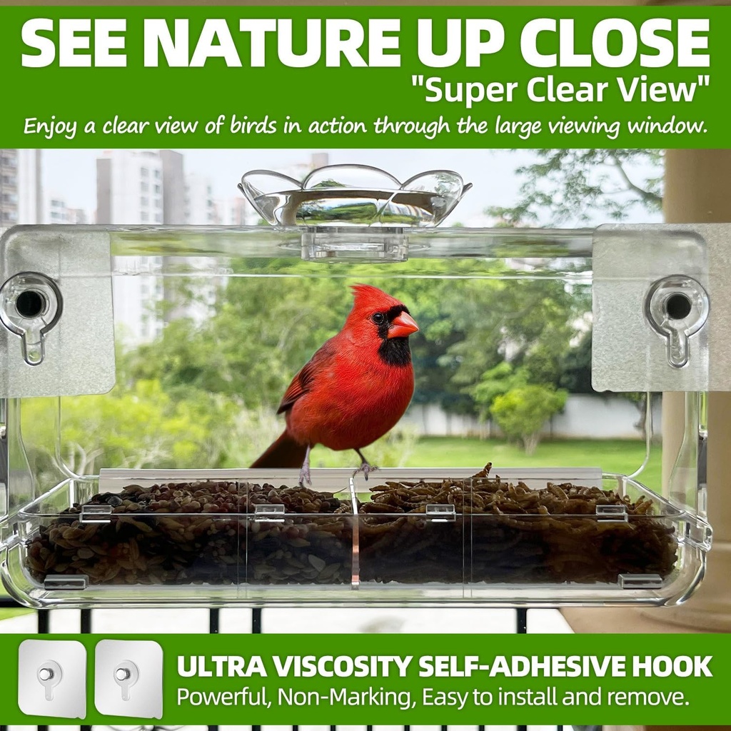 window-bird-feeder-with-non-marking-self-2.jpg