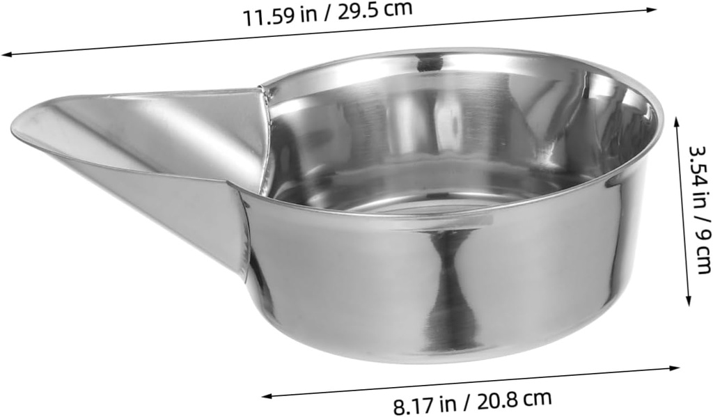 imikeya-commercial-french-fry-bagger-sco-2.jpg