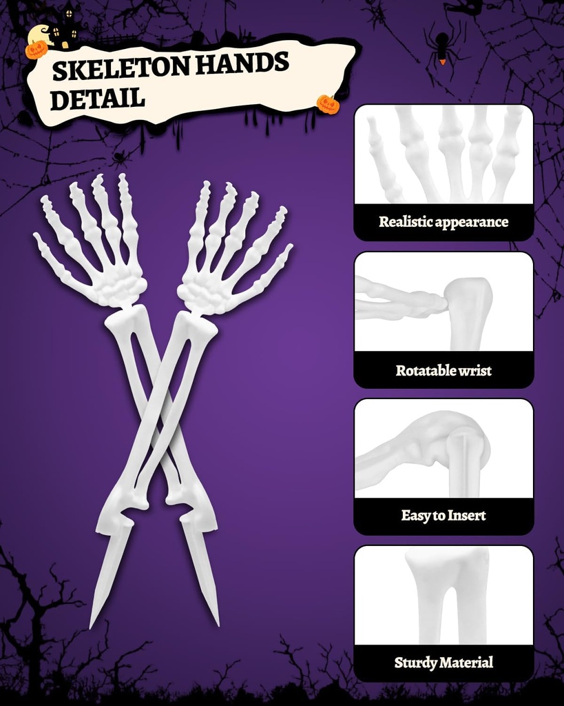 10-pcs-halloween-skeleton-hands-decorati-3.jpg