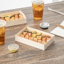 restaurantware-wooden-bento-boxes-100-pa-3.jpg