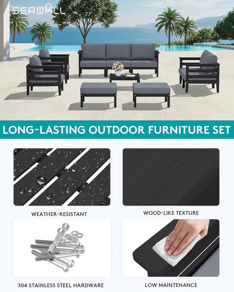 serwall-hdpe-patio-furniture-set-2-piece-6.jpg