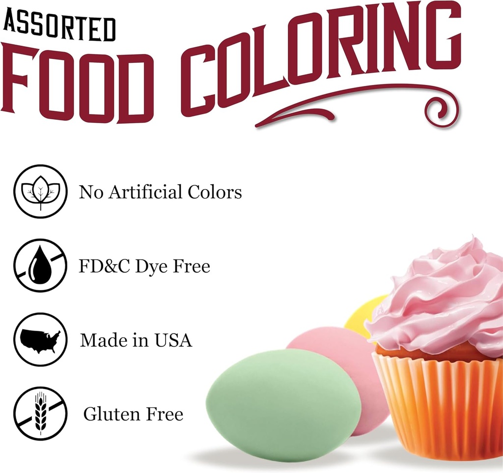 watkins-assorted-food-coloring-1-each-re-3.jpg