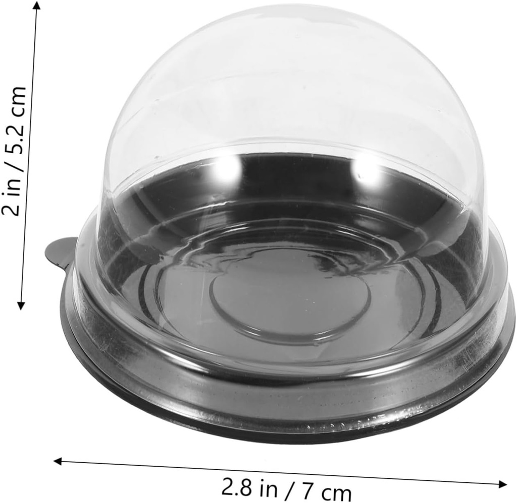 healifty-50pcs-mini-dome-dessert-boxes-w-2.jpg