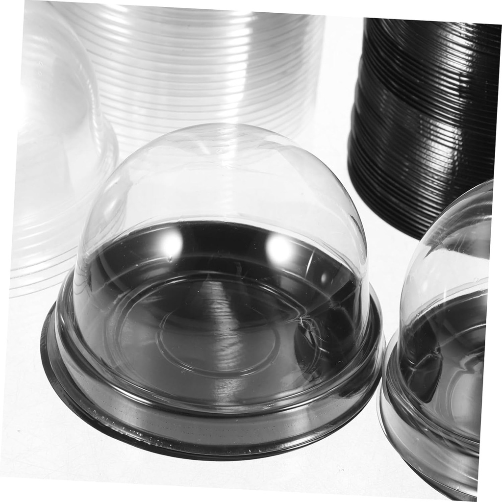 healifty-50pcs-mini-dome-dessert-boxes-w-3.jpg