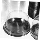 healifty-50pcs-mini-dome-dessert-boxes-w-3.jpg