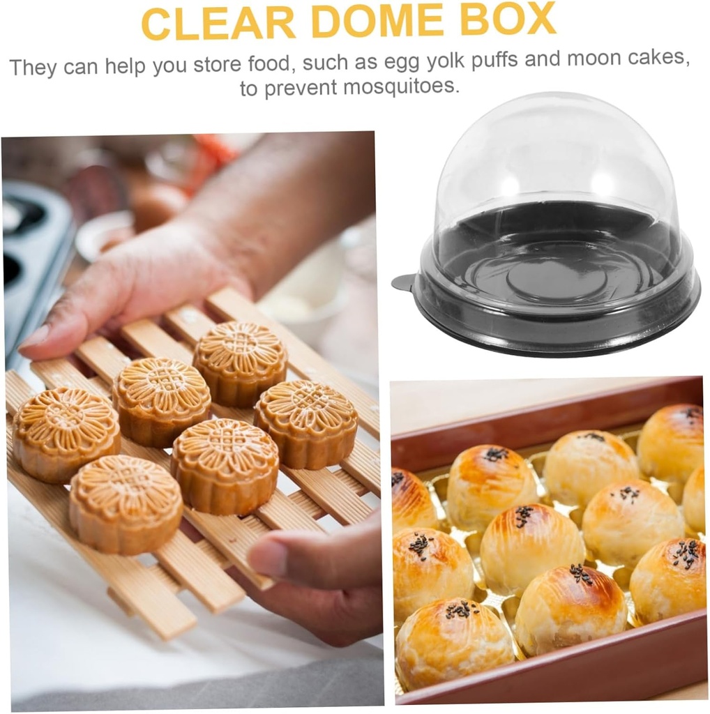 healifty-50pcs-mini-dome-dessert-boxes-w-4.jpg