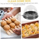 healifty-50pcs-mini-dome-dessert-boxes-w-4.jpg