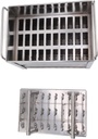 pilipane-ice-pop-mold-machine-stainless--5.jpg