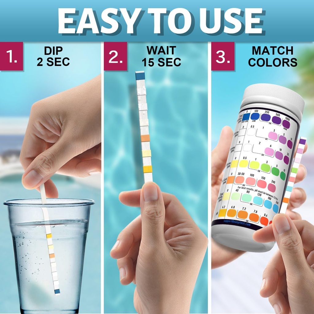 easytest-7-way-pool-test-strips-150-stri-5.jpg