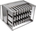 pilipane-ice-pop-mold-machine-stainless--6.jpg