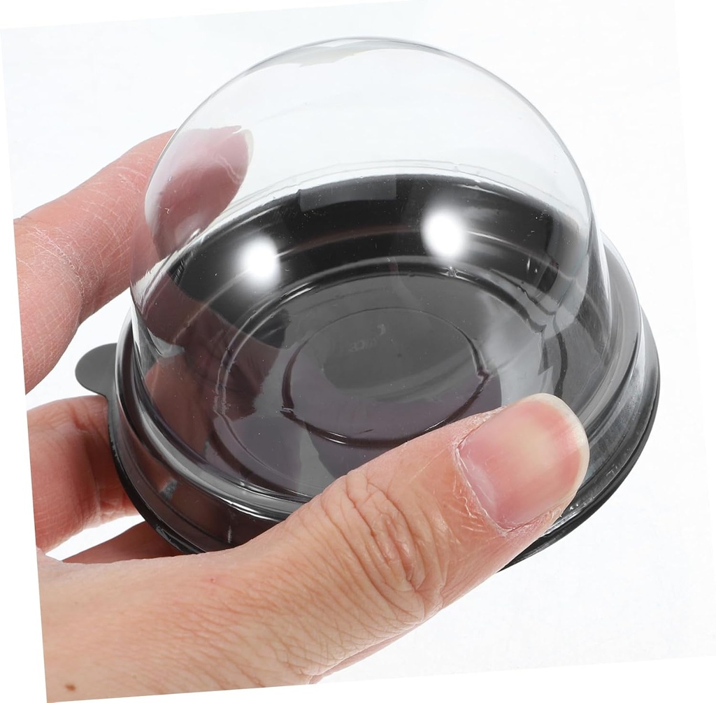 healifty-50pcs-mini-dome-dessert-boxes-w-6.jpg