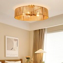 24-natural-rattan-ceiling-light-semi-flu-2.jpg