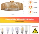 24-natural-rattan-ceiling-light-semi-flu-5.jpg