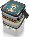 bento-lunch-box-for-women-lunch-containe-4.jpg
