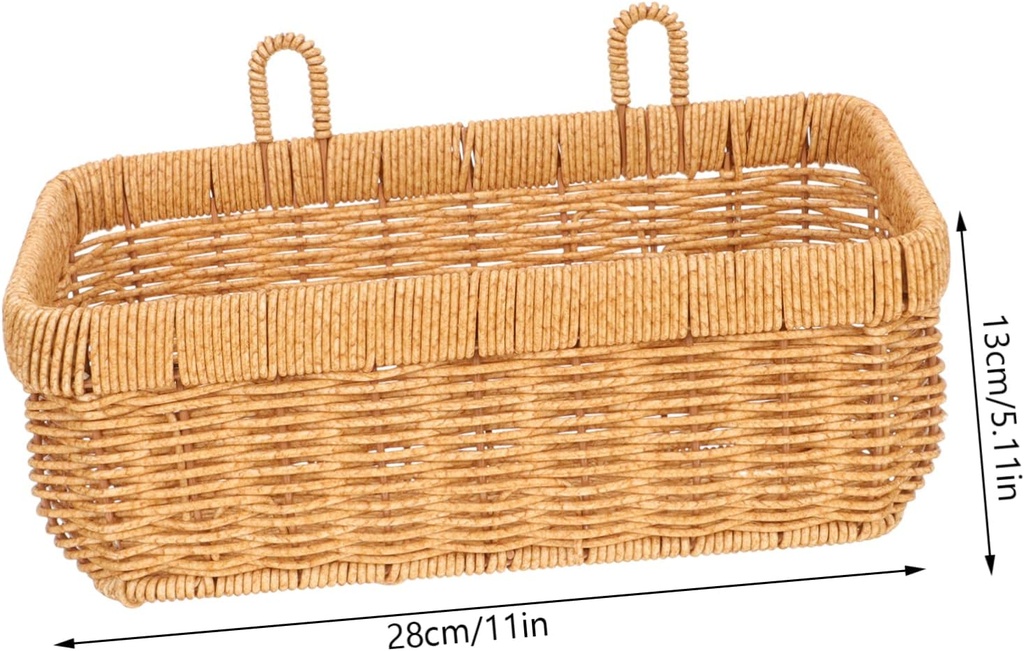 lifkome-hanging-wicker-basket-wall-mount-2.jpg