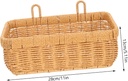 lifkome-hanging-wicker-basket-wall-mount-2.jpg