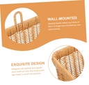 lifkome-hanging-wicker-basket-wall-mount-3.jpg