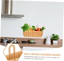 lifkome-hanging-wicker-basket-wall-mount-6.jpg