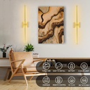 led-wireless-wall-sconce-with-remote-con-6.jpg