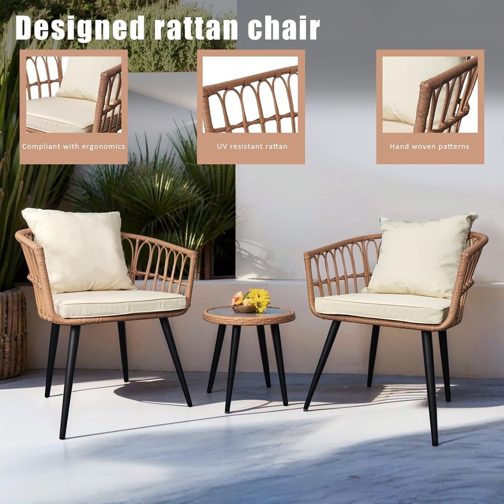 3-piece-patio-bistro-set-outdoor-rattan--5.jpg